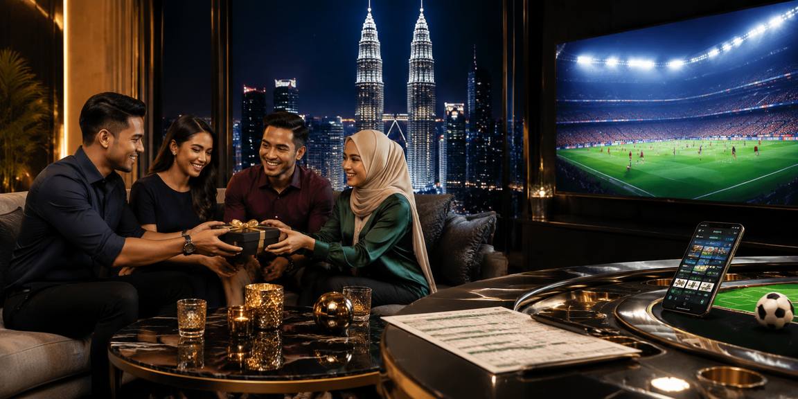 Live Casino dengan Dealer Sebenar, Tanpa Henti