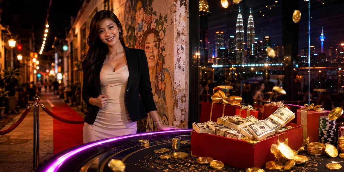 Pasaran Tenis Live Dalam Sportsbook